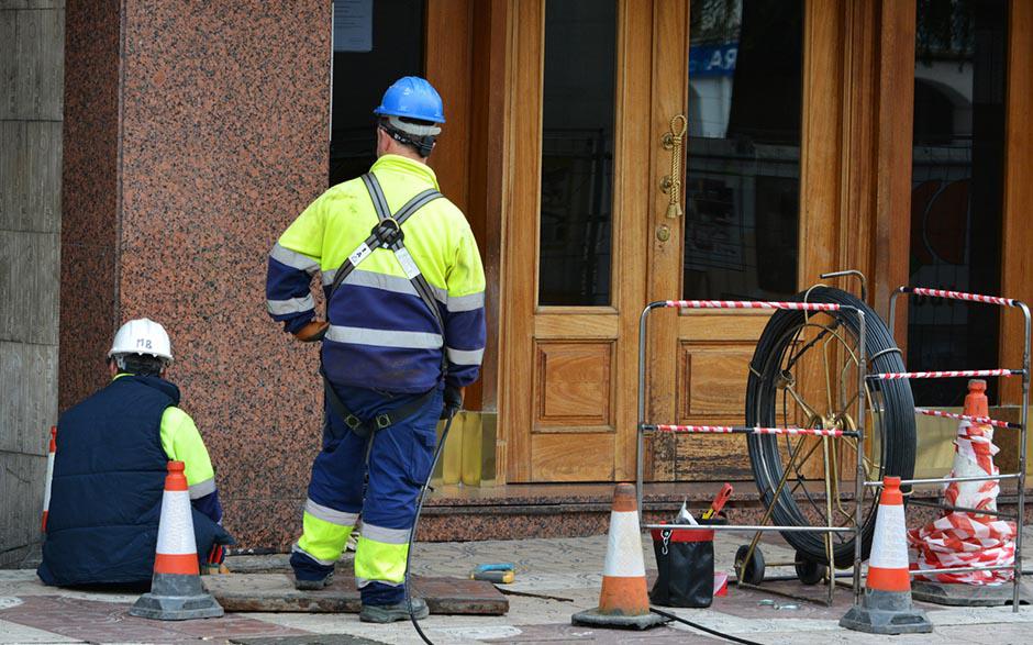 déboucher evacuation douche Massy