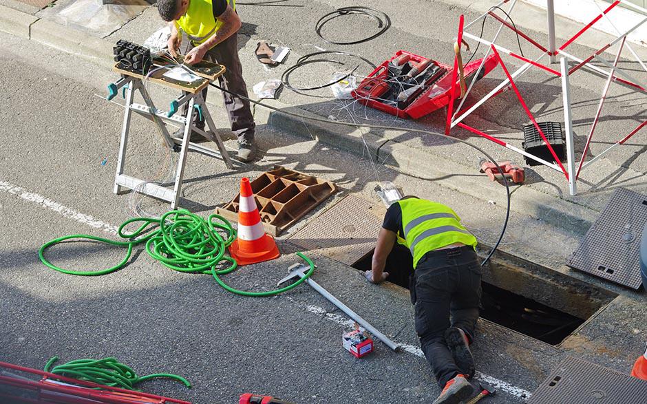 déboucheur canalisation Corbeil-Essonnes